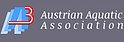 Logo A3