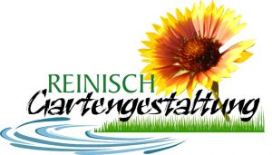 Logo Reinisch