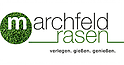 Logo Marchfeldrasen
