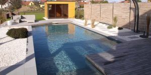 Naturpool