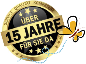 15-jahre-gelb