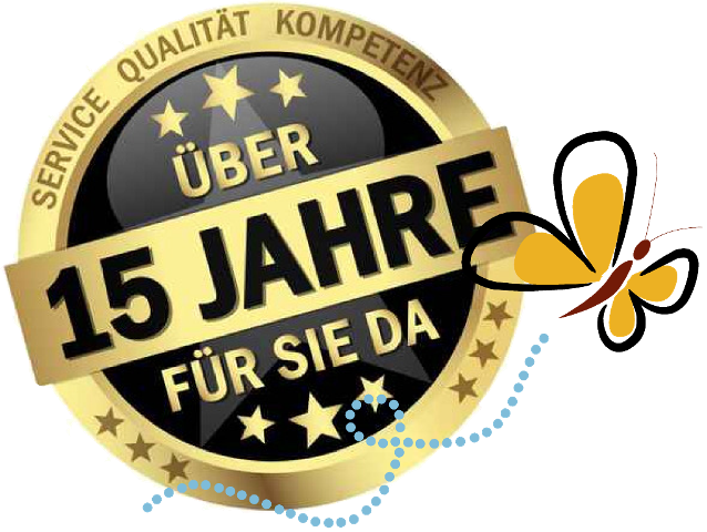 15-jahre-gelb